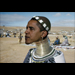 Obama Long Neck